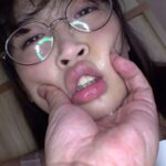 TCHR-015 Misono sum flower (美園和花) 調教ペットちゃん わか 泥酔していた巨乳女を拾って監禁～調教～ ティーチャー/妄想族