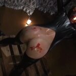 CMN-205 Hayashi Mirei 女スパイSTYLISH拷問刑 3 哀虐のマタ・ハリ Humiliation シネマジック CineMagic