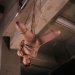 VIZD-003 Aozora Non 初アナル！緊縛SM浣腸 3 その他アナル Cum Planning Enema