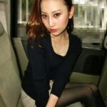 XBNC-001 Kanno Ryouko 真性極淫高級人妻 豊彦 Slut Toyohiko Kikaku