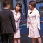 HEZ-080 咲雪華奈 極上ニューハーフエステ 隠れ家サロン誘惑性感フルコース … 同性愛 Teisshu Za Feteisshu