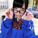 ZKWD-002 Natsumi Karin 放課後肉便器2人目 Cum Restraint 118分 中出し フェラ 豊彦 ブルマ 拘束 コスチューム Yasushiun-kai