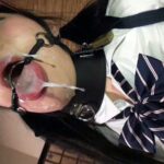 ZKWD-002 Natsumi Karin 放課後肉便器2人目 Cum Restraint 118分 中出し フェラ 豊彦 ブルマ 拘束 コスチューム Yasushiun-kai