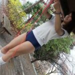 ZKWD-001 Shiina Mayu 放課後肉便器 一人目 School Girls SM 鎖羅鬼 Yasushiun-kai