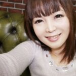 OVG-045 Yuzuha Riku, Hatsune Yuu 美人ニューハーフ8人の自画撮りアナニー 3 アナルオナニー 135分 Masturbation オナニー