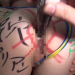CADV-695 Ashida Tomoko, Hazuki Mion アナル調教セックス8時間2 もうマ○コだけじゃ物足りない 中里美穂 Enema 葵千恵 桜庭舞香 鮎原いつき フィスト 円めぐみ