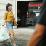 AP-739 HHH Group 両腕拘束弓なり立ちバック痴漢 イラマ 3P パイパンミニスカ スレンダー Deep Throating