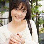 BDA-107 Kanon Kanon 媚縛 潜入捜査官 潮吹き 放尿 ボンテージ 巨乳 Urination