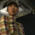 DBAM-005 Acme Mania 本物恐慌昇天陥落 ジックリ魅せます 不朽の名作プレミア劇場 Part-3… Humiliation 陵辱 拘束 ドリルアクメ Baby Entertainment