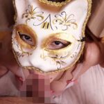 NINE-029 最高級A5ランクJ-cup肉、初出荷 某大企業社長のご令嬢が電撃AV DEBUT… Blow 手コキイラマ ギャル Big Tits Orgy Shatouburian