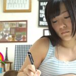 SOJU-020 Nakamori Aya 予知夢で余命10日だと悟った神待ち家出○女と出会った僕。 パイパン ギャル Tied Yama To Sora