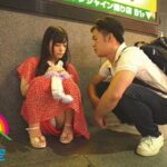 SOJU-020 Nakamori Aya 予知夢で余命10日だと悟った神待ち家出○女と出会った僕。 パイパン ギャル Tied Yama To Sora