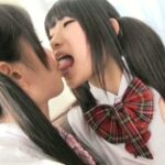 YGL-028 Yumemi Akubi あまりの激痛で泣きじゃくり肛門崩壊 フィストファック … 3P Lolita Fisting You Goku Lite/ Mousou Zoku