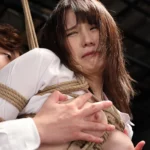KUM-006 人妻監禁調教 河西乃愛 羽田希 波多野結衣 高槻れい Kyuuryuu (Prestige)