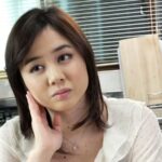 GVG-296 Yoshikawa Aimi 禁断介護 中出し Other Fetish 騎乗位 Kiss 125分 Restraint 巨乳