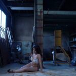 GVH-026 Kashiwagi Kurumi 老働者に輪姦され性奴隷と化す巨乳未亡人 パイズリザーメン 人妻 ミニスカ Glory Quest