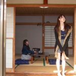 GVH-034 Arisu Ruru 裏切りの卒業旅行 もう…許して… Matsumoto Ichika 親友に騙されて媚薬・輪姦・拘束・羞恥プレイで快楽堕ちした女 Glory Quest子大生 Restraints