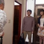 GVH-064 Seion Sakura 禁断介護 中出しオナニー 老人 Old Man Glory Quest