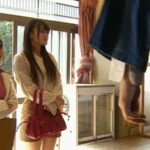 GVH-095 Kanon Urara 裏切りの卒業旅行 もう…許して… 親友に騙されて拘束… Golden Showers スカトロ 放尿 120分 Amateur