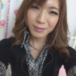 OVG-029 Yukino Akari 美人ニューハーフ6人の自画撮りアナニー 2 Kurokawa Nikoru Masturbation 115分 GLORYQUEST