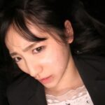 OVG-145 Hayakawa Mizuki 美女の顔踏み グローリークエスト(GQE) 女優 フェチ Hitzuki Rui Glory Quest