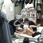 ALD-494 嫌がる少女を無理矢理犯る School Girls ALL IN☆ ONE Rape