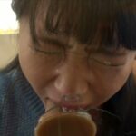 XRW-841 Kagami Mari 喉マ●コ中出し 喉ボコイラマチオ Planning フェチ Deep Throating Humiliation