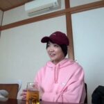 XRW-844 Baba Non 23 Years Old 人間オナホール 宮崎弁の隠れ美乳(Dカップ)お嬢さんがおじんぽにとろけるまで。 K.M.Produce 3P フェラザーメン