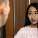 XRW-845 招かれざる訪問者 陵辱 巨乳 Karina Nishida 波多野結衣, 美咲結衣 西田カリナ K.M.Produce