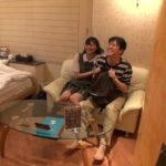 XRW-847 Yamai Suzu 緊縛仕置人 バックレ常習のパパ活女子を極太チ○ポでメス犬調教 … アクメ スレンダー Uniform パイパン