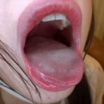 XRW-868 Fuyue Kotone 喉マ○コ中出しミニ○女イラマチオ ザーメン拘束 スレンダー パイパン REAL (Real Works)