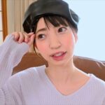 XRW-868 Fuyue Kotone 喉マ○コ中出しミニ○女イラマチオ ザーメン拘束 スレンダー パイパン REAL (Real Works)