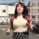 XRW-884 Sachiko 巨乳女子大生媚薬拘束潮吹きイカセ REAL (Real Works)