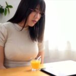 XRW-884 Sachiko 巨乳女子大生媚薬拘束潮吹きイカセ REAL (Real Works)