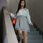 XRW-885 人妻緊縛レイプ 身動きを封じられねっとりと犯され続ける REAL (Real Works)