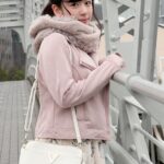 FSDSS-072 Momojiri Kaname はんなり敏感美少女を徹・底・開・発 初体験尽くしの絶頂3本番… 女優 お悩み Actress Fetish