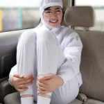 HAWA-224 町工場で地味に働く高身長妻を精飲イラマ中毒化計画 26 Years Old Orgy 熟女 飲尿 Mature 巨根 コスモス映像