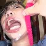 HAWA-224 町工場で地味に働く高身長妻を精飲イラマ中毒化計画 26 Years Old Orgy 熟女 飲尿 Mature 巨根 コスモス映像