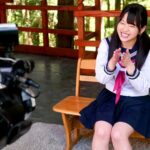 NHDTB-421 Arata Mire 限界アナル解禁 肛門アクメ 浣腸噴射 2 Hole SEX Please See Me All … 輪姦・辱め Exposure 3P · 4P 辱め Scat