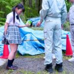 NHDTB-421 Arata Mire 限界アナル解禁 肛門アクメ 浣腸噴射 2 Hole SEX Please See Me All … 輪姦・辱め Exposure 3P · 4P 辱め Scat