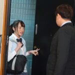 NHDTB-426 開脚拘束イキ潮襲激3 自我を失うほどの連続噴射で狂いだす媚薬漬けJ○モデル Squirting スレンダー微乳 Natural High