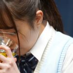 NHDTB-426 開脚拘束イキ潮襲激3 自我を失うほどの連続噴射で狂いだす媚薬漬けJ○モデル Squirting スレンダー微乳 Natural High