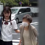 PIYO-088 Matsumoto Ichika 大嫌いな上司の最愛の1人娘を、イラマで喉がばがば奴隷にしてやりました 制服 陵辱 Ookami