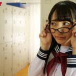 RCTD-317 Yokoyama Natsuki, Kawana Ai TSF僕はドッペルゲンガール3 生き写し転校生編 Female Teacher Tits ソックス Clothes 巨乳 小柄