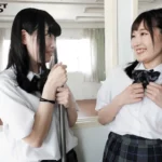 SDAB-142 Takeda Elena 誰にもバレないように、学校で人体固定・監禁調教していた夏休み Seishun Jidai