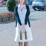 SDMM-063 マジックミラー号 看護師限定 「絶倫ち〇ぽ診察してくれませんか?」3 Angels In White Coats Who Gently Guide The Man… 騎乗位 Nurse Sex 手コキ Blow