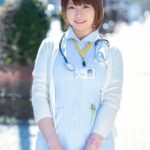 SDMM-063 マジックミラー号 看護師限定 「絶倫ち〇ぽ診察してくれませんか?」3 Angels In White Coats Who Gently Guide The Man… 騎乗位 Nurse Sex 手コキ Blow