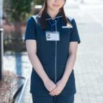 SDMM-063 マジックミラー号 看護師限定 「絶倫ち〇ぽ診察してくれませんか?」3 Angels In White Coats Who Gently Guide The Man… 騎乗位 Nurse Sex 手コキ Blow