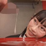 SDMU-958 Misono Waka 242発ごっくん AV史上最多ごっくん記録達成！ 顔射・ザーメン SODクリエイト（ソフトオンデマンド）