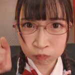 SDMU-958 Misono Waka 242発ごっくん AV史上最多ごっくん記録達成！ 顔射・ザーメン SODクリエイト（ソフトオンデマンド）